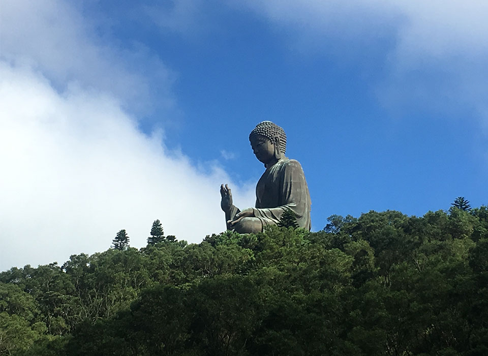 Atracciones_Guia Lantau