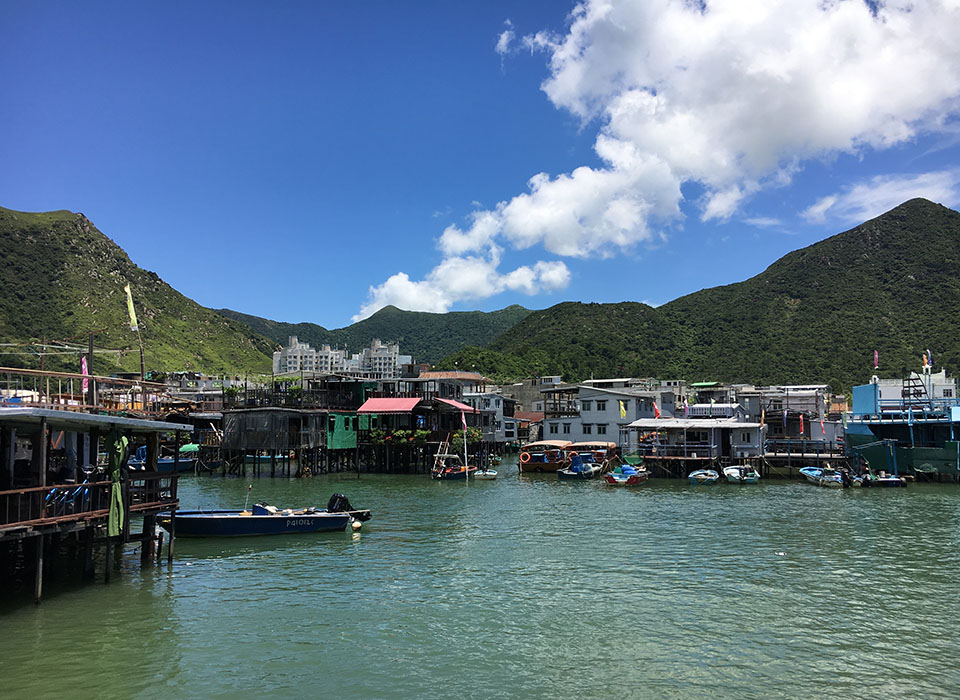 Atracciones_Guia Lantau