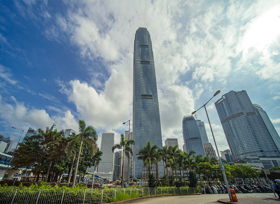 Atracciones_Qué ver en Hong Kong y Macao